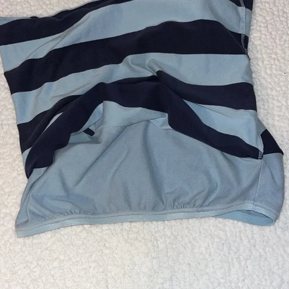 VICTORIA SECRET VINTAGE TANK - Picture 6 of 6